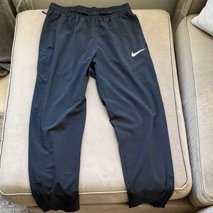 Nike Windbreaker/jogger
